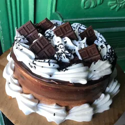 Kake 