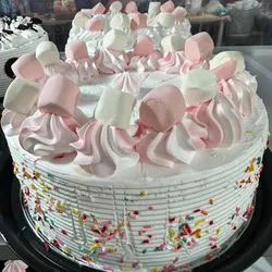 Kake