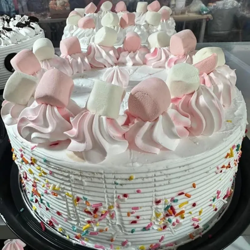 Kake