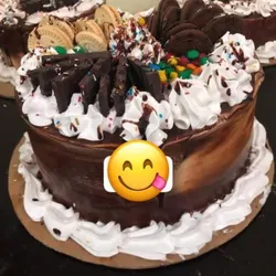 Kake 