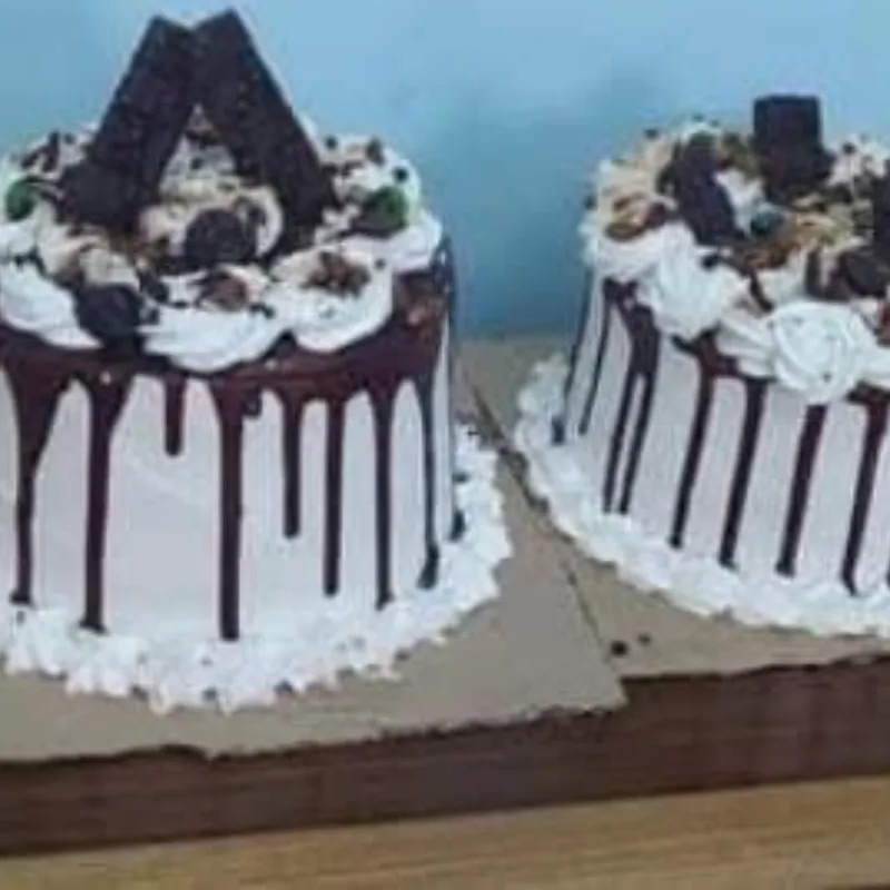 Kake 
