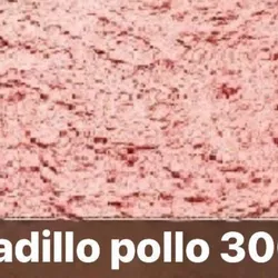 Picadillo