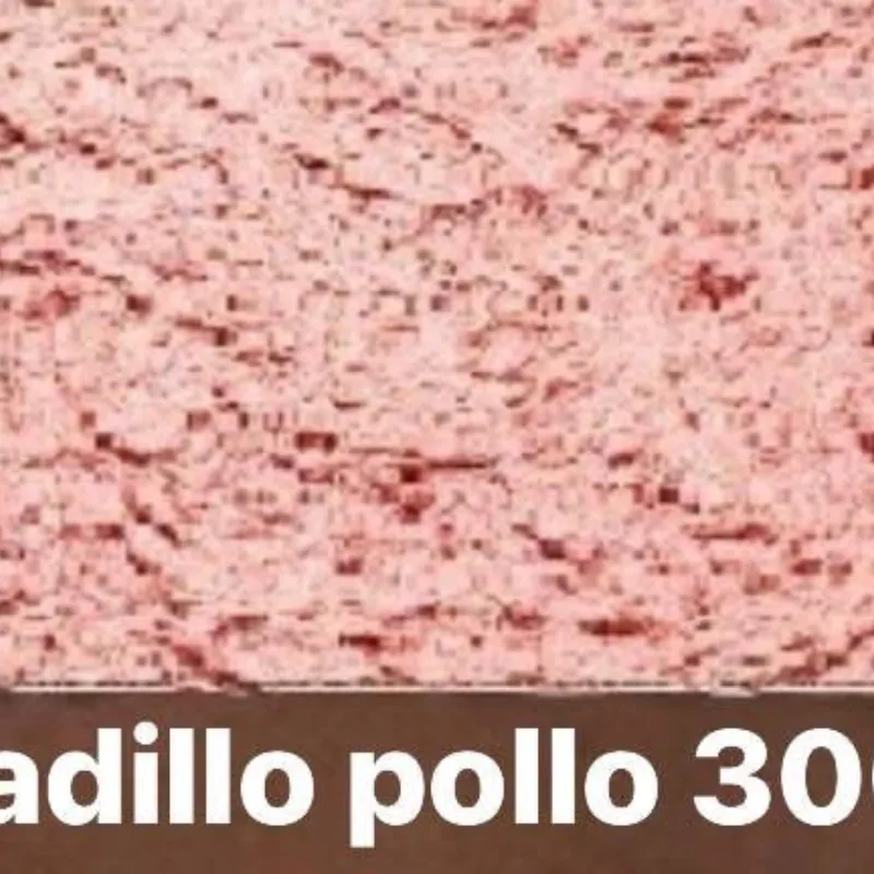 Picadillo