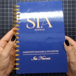 Académica / Ejecutiva