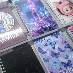Agenda Premium