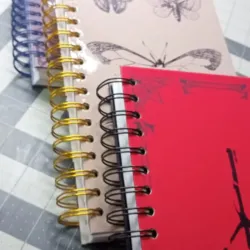 Agenda Premium