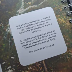 Bullet Journal