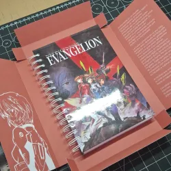 Envase personalizado