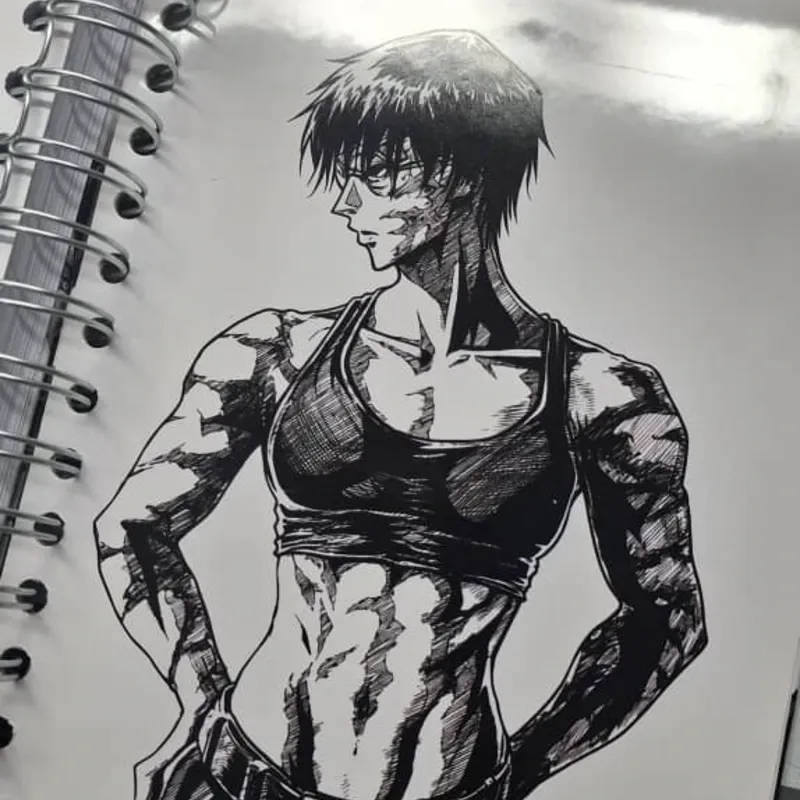 Planner Fitness