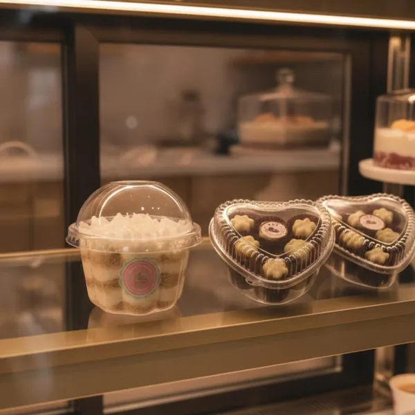 Doble Tentación: 
Donde los Opuestos se Encuentran.
¿Alguna vez has sentido que no podías decidirte? ¿Que tu paladar anhelaba lo dulce, pero tu instinto susurraba lo salado? Esa lucha interna termina aquí.
Te presentamos **Doble Tentación** la experiencia única donde dos mundos chocan para crear un placer superior. No es solo dulce. No es solo salado. Es la armonía perfecta, el equilibrio que no sabías que necesitabas.