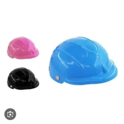 Casco para Perros o Gatos