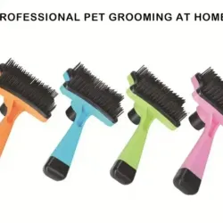 Cepillo Expulsador pequeño 