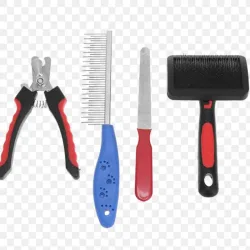 Kit de Limpieza para Perros 🐕 