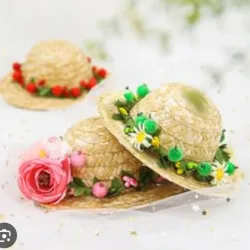 Pamela para Perros o Gatos 