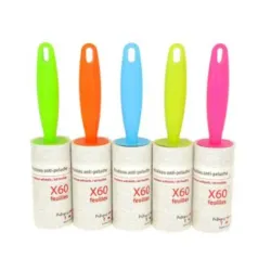 Quita pelusas para Ropa