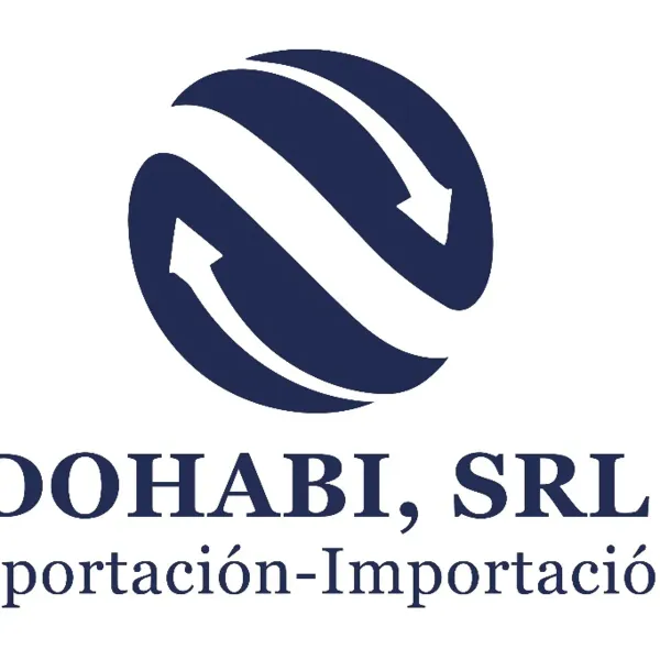 Firma dominicana de exportación e importación & MIPIME LA CASA AMARILLA 