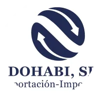 DOHABI_SRL