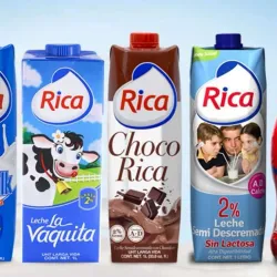 RICA