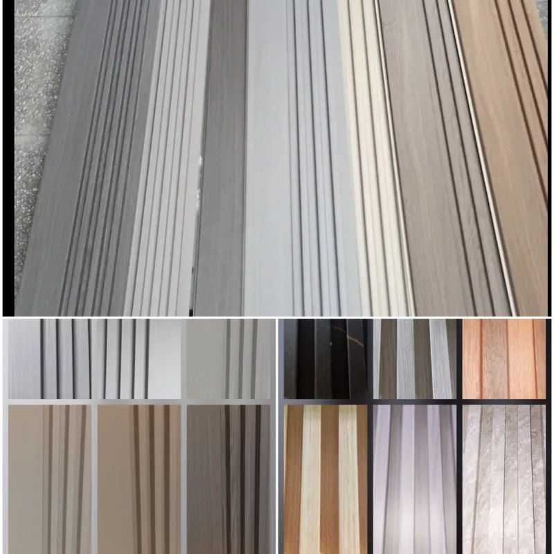WALL PANEL