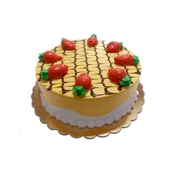 Cake combinado (8 comensales) - 254451