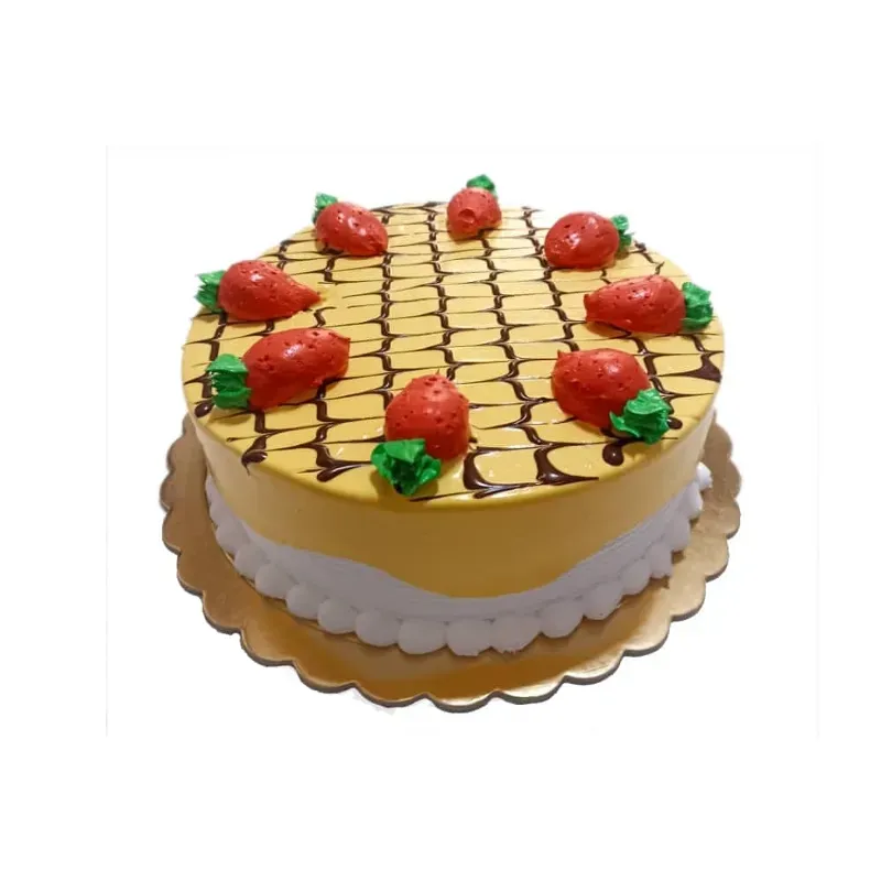 Cake combinado (8 comensales) - 254451