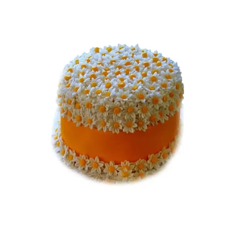 Cake de Ocasión (12 comensales) - 150574
