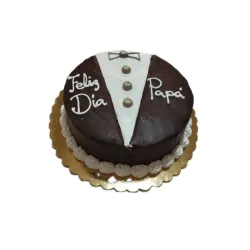 Cake Día De Papá (12 comensales) - 70299