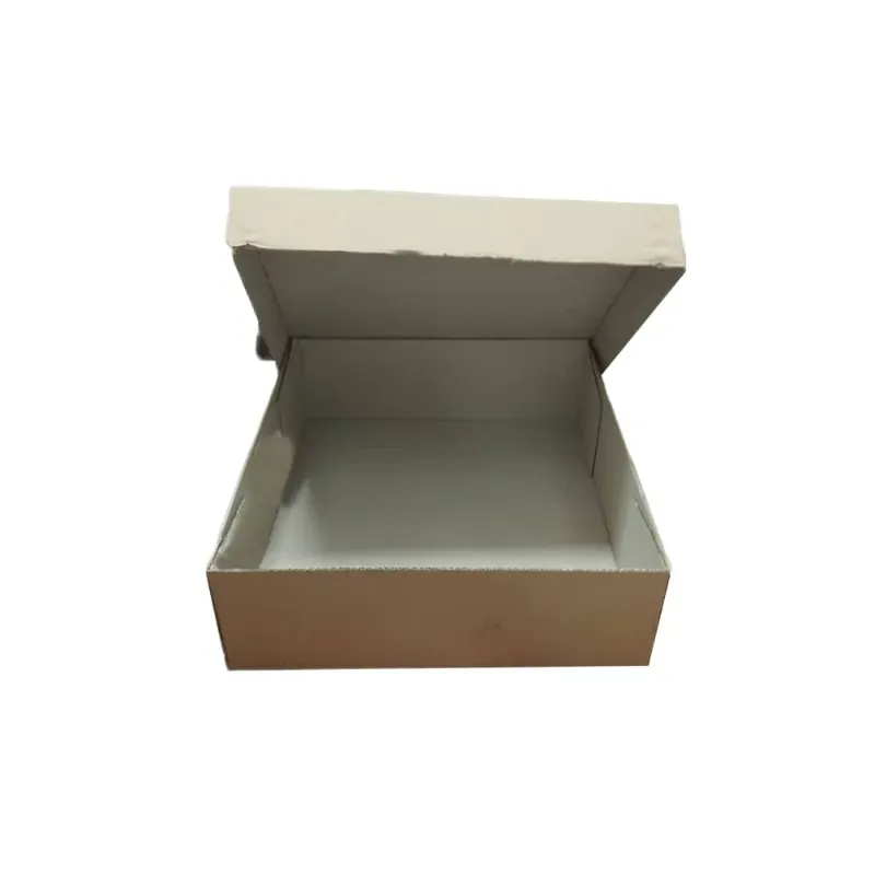 Cake especial de dos pisos (30 comensales) - 131362