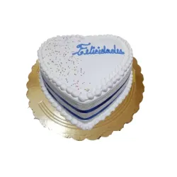 Cake Felicidades (15 comensales) - 69150