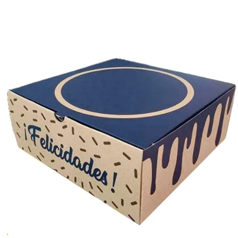 Cake Frozen (10 comensales) - 63639