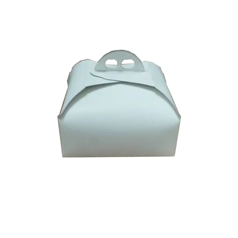 Cake girasol (10 comensales) - 149529