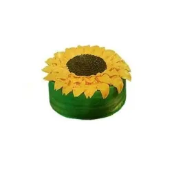 Cake girasol (10 comensales) - 149529