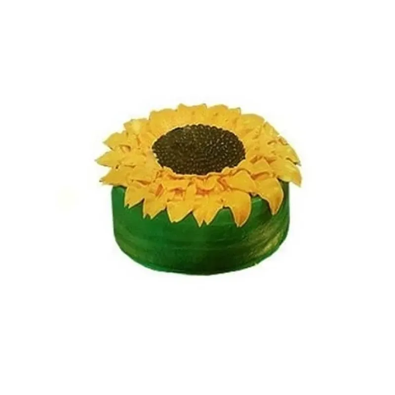 Cake girasol (10 comensales) - 149529