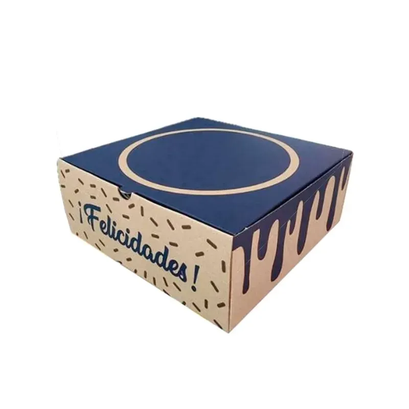 Cake mamá en rojo (6 comensales) - 254448
