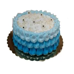 Cake ojos de papá (6 comensales) - 212466