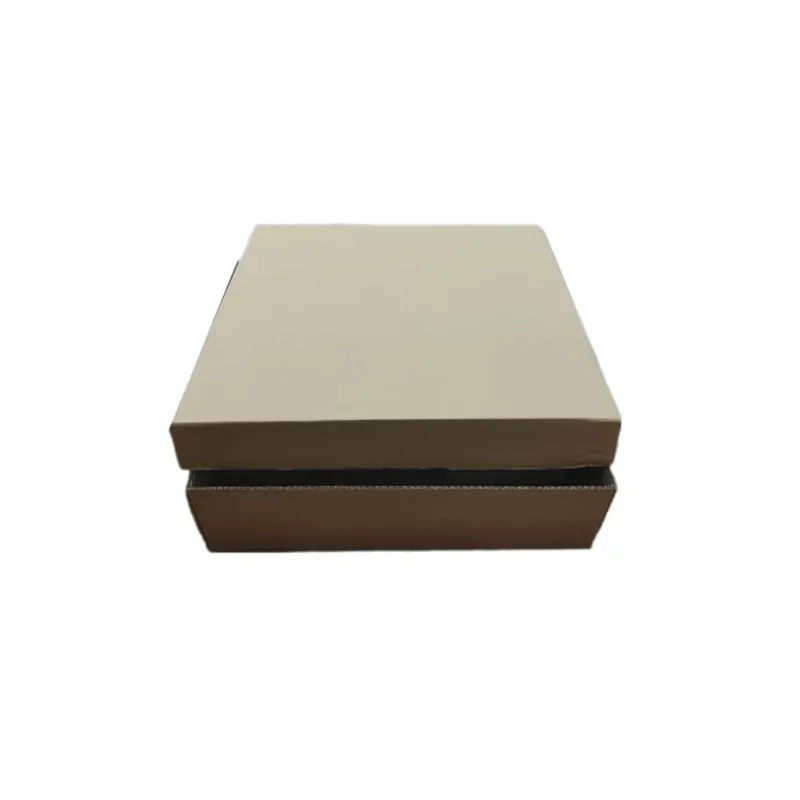 Cake particular (15 comensales) - 69156