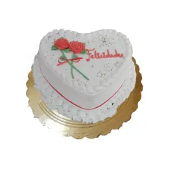 Cake particular (15 comensales) - 69156