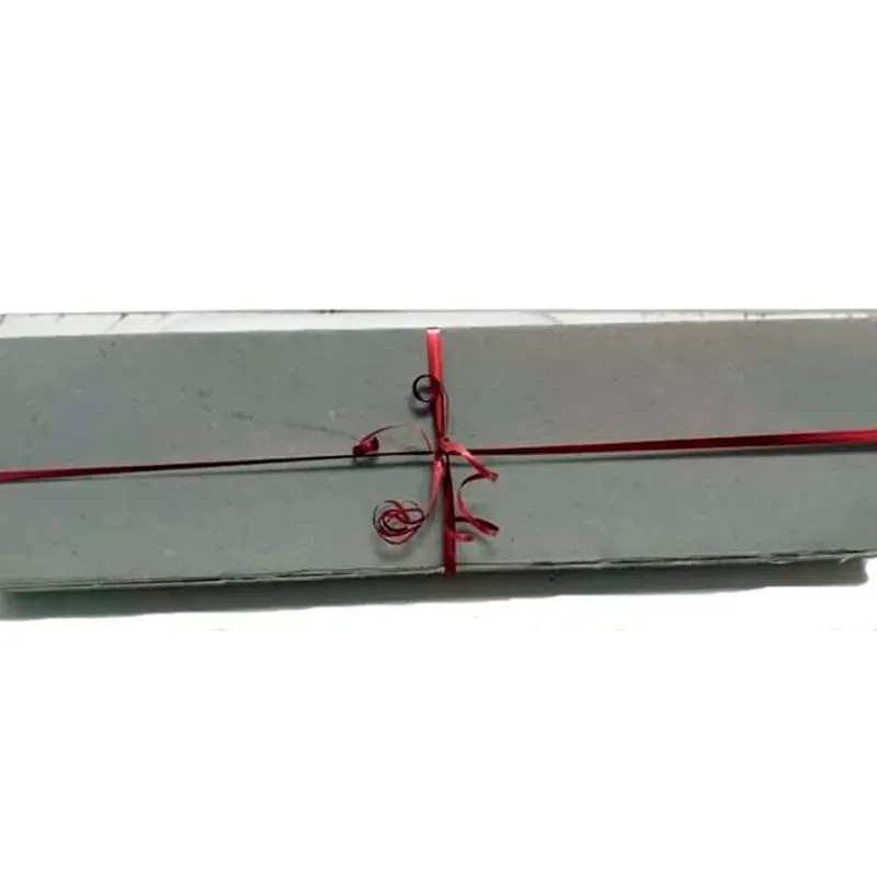 Cake rectangular Felicidades (8 comensales) - 112372