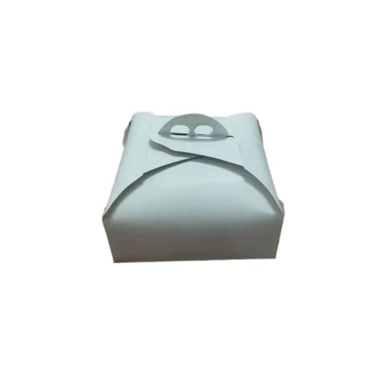 Cake rollo de enamorados (8 comensales) - 236006