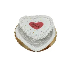 Cake te quiero mamá (15 comensales) - 140183