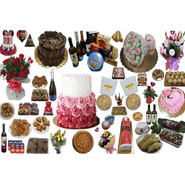 DOLCE BEATO (DULCE BENDITO)

Somos la dulcería – restaurante italiano Dolce Beato, con servicio disponible a pedidos por encargo con al menos 24 hora de antelación y 100% prepago. El envío es totalmente gratis.
Confeccionamos dulces, cakes , cenas, buffet, combos, arreglos florales y productos varios con materiales finísimos y de altísima calidad al estilo italiano junto al sabor cubano. 

Pasos para realizar el pedido o encargo
1- Elija el producto de su preferencia en nuestro catálogo de DOLCE BEATO u otro que desee personalizar. Identifique su Código, o también la imagen, nombre o cualquier otro elemento distintivo del mismo. Asesórese en todos los detalles y consulte todas nuestras ofertas en los sitios de referencia.
2- Contáctenos vía WhatsApp, SMS o llamada telefónica al 51470220 en ese orden. Sea paciente, por favor, con seguridad se le atenderá. Trasládenos el/los producto(s) de su elección y la fecha y hora en que desea recibirlo, así como sus datos personales para constar factura de compra (nombre del destinatario o cliente/teléfonos/dirección de entrega). Puede consultarnos en caso de tener alguna inquietud.

Preguntas Frecuentes
¿QUÉ VALOR TIENE EL ENVÍO?
- Es gratis
¿CUÁNTO TIEMPO TARDA EN LLEGAR MI PEDIDO?
- Luego de efectuar el pedido con aproximadamente 24 horas de antelación, la distribución del producto por nuestros operarios se ajusta al plan de entrega de 8:00 am a 6:00 pm aproximadamente, dependiendo del lugar, la carga de distribución y prioridad del envío.
¿SE PUEDEN REALIZAR CAMBIOS EN EL PEDIDO?
- Solo es posible antes de la elaboración del producto. De igual modo, se evalúan los detalles.

Metodos de Pago:
- Puede realizar el prepago en efectivo o por transferencia en los formatos de USD, EURO y CUP.
La tasa de cambio para la moneda base se ajusta al valor de referencia de "El Toque"

