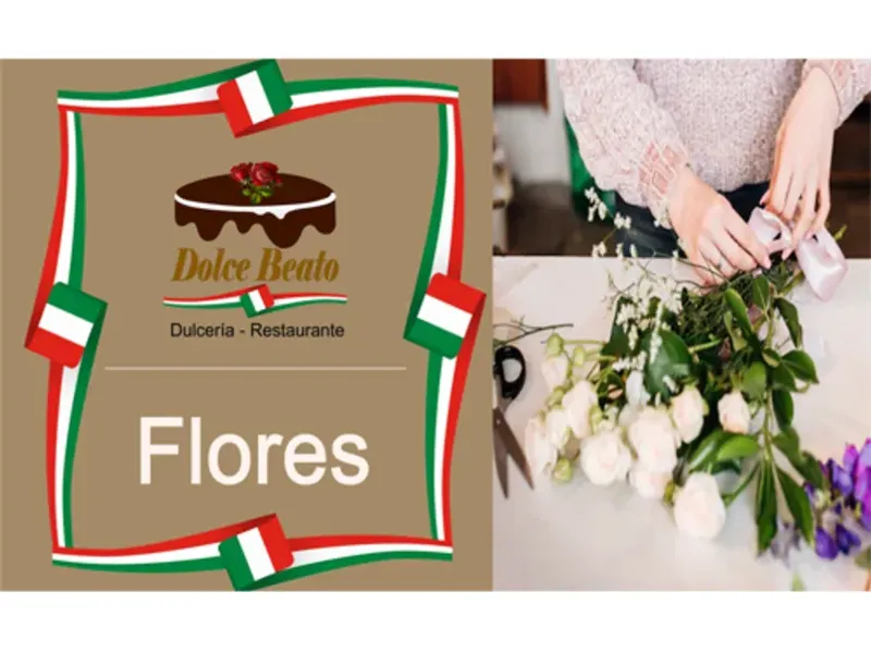 Flores