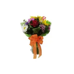 Flores para Mamá - 102532