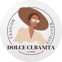  Dolce Cubanita