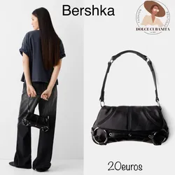 Carterita Bershka