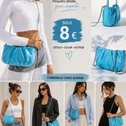 Carterita Stradivarius
