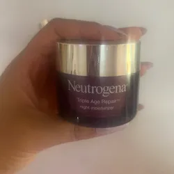 Crema Antiedad Neutrogena