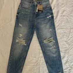 Jean PULL&BEAR 