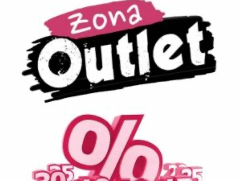 Outlet