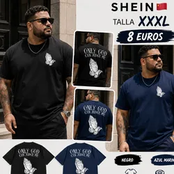 Pullover Shein